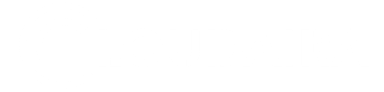 CLOUDAIRA LOGO