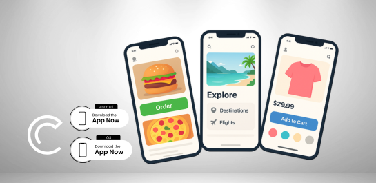 cloudaira app