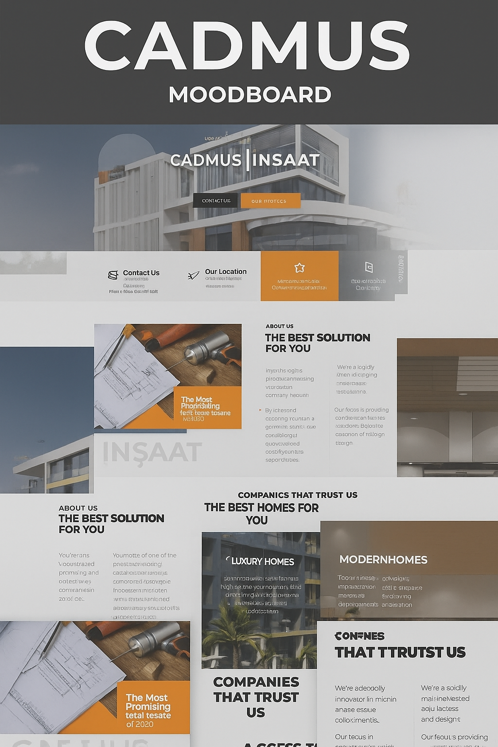 http://Main%20cadmus%20insaat