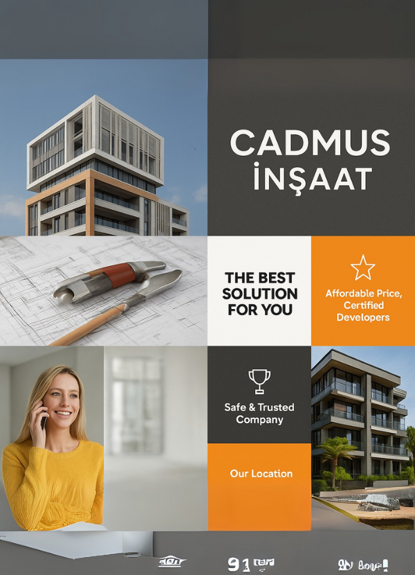 http://Cadmus%20Insaat
