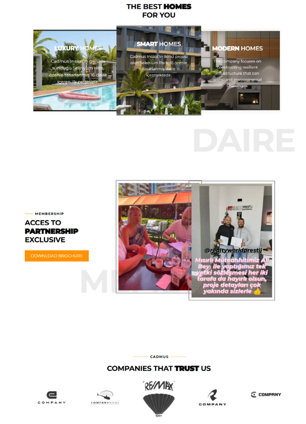 http://website%20screenshot
