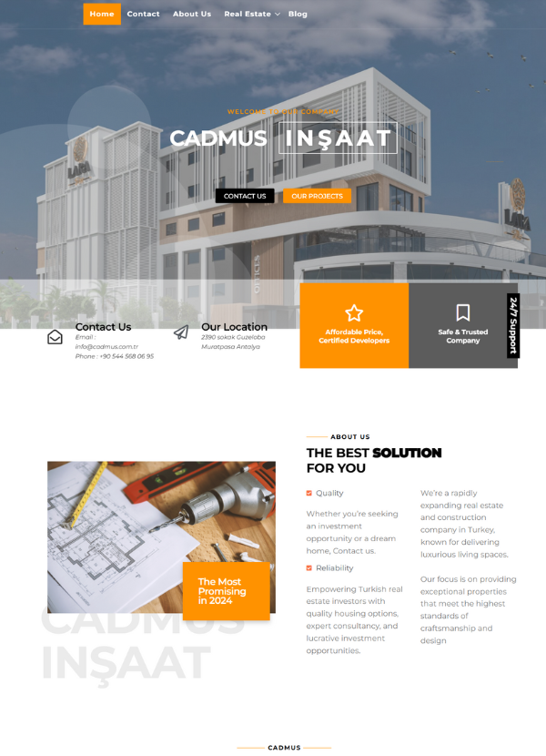 http://cadmus%20screenshot
