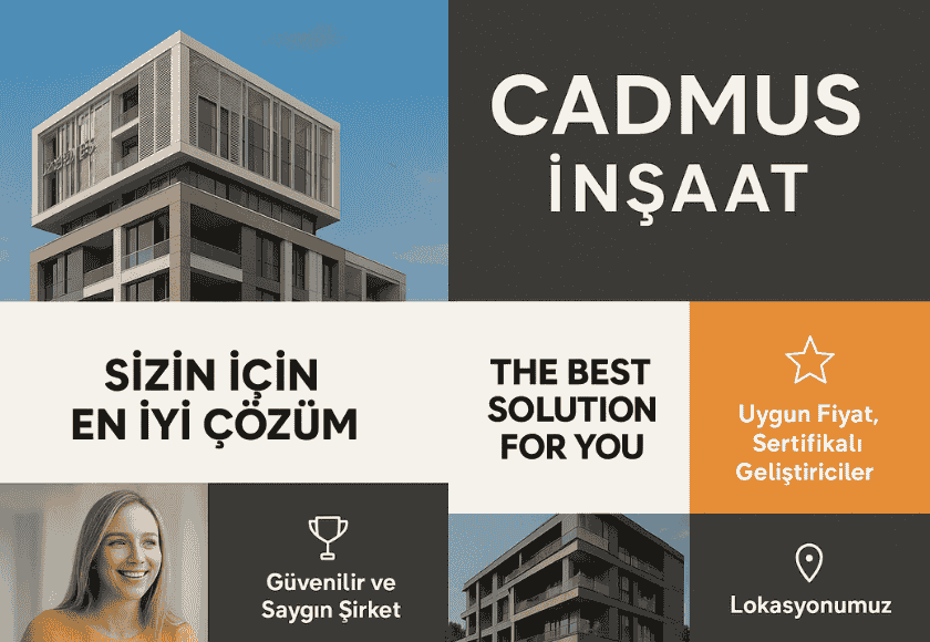 http://portfolio%20cadmus%20insaat