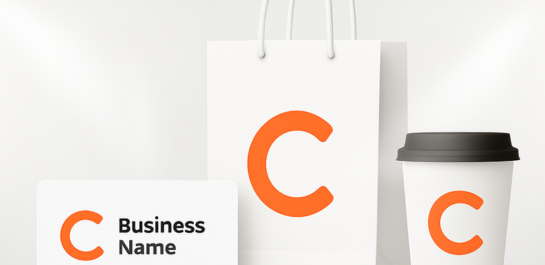 branding service