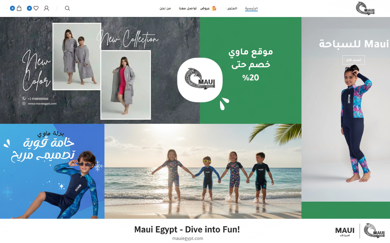 http://mauiegypt