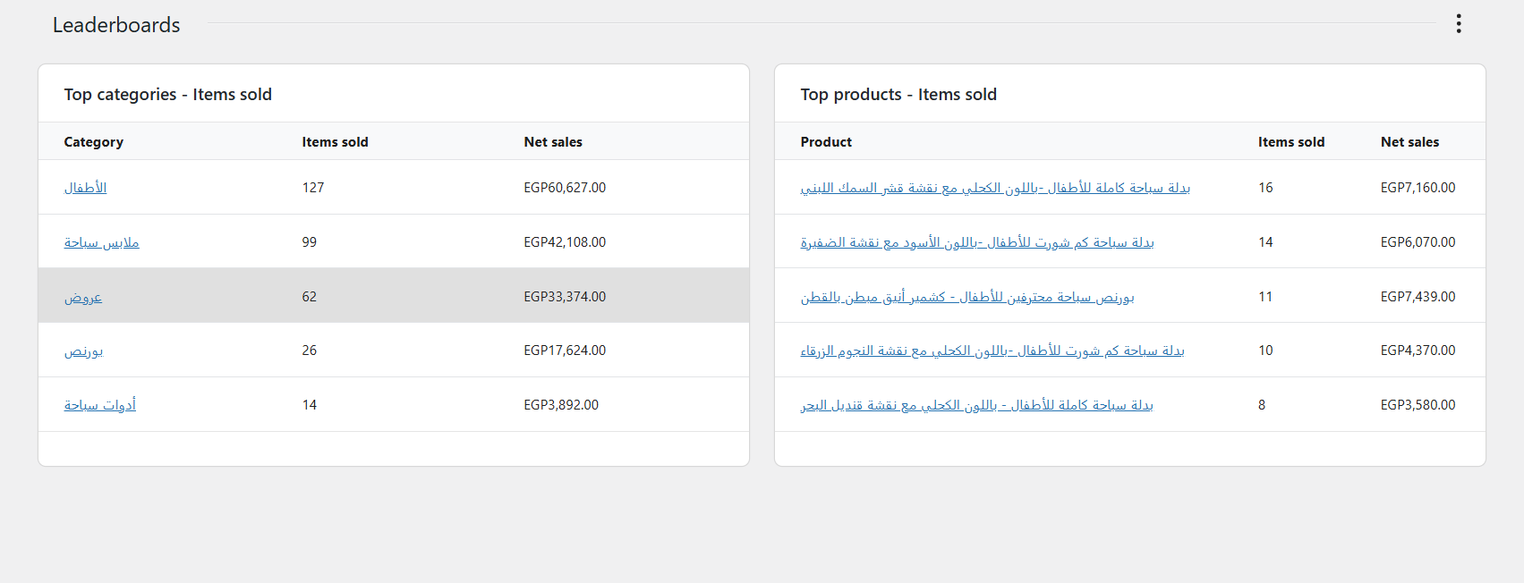 http://screenshot%20orders