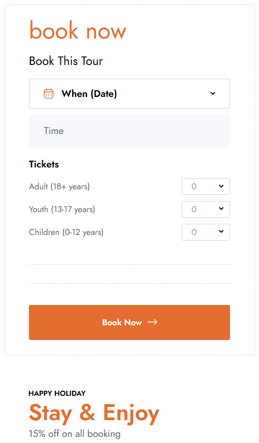 http://booking%20system