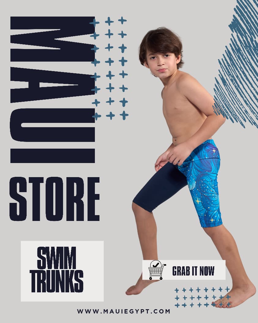 http://maui%20short