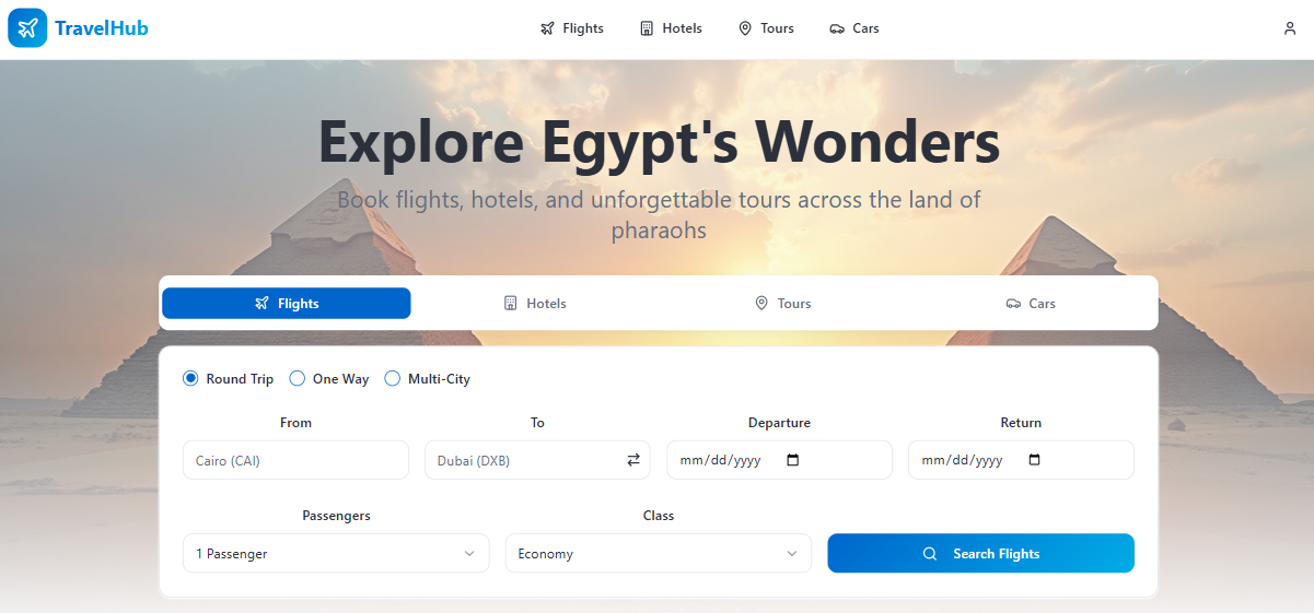http://travel%20hub