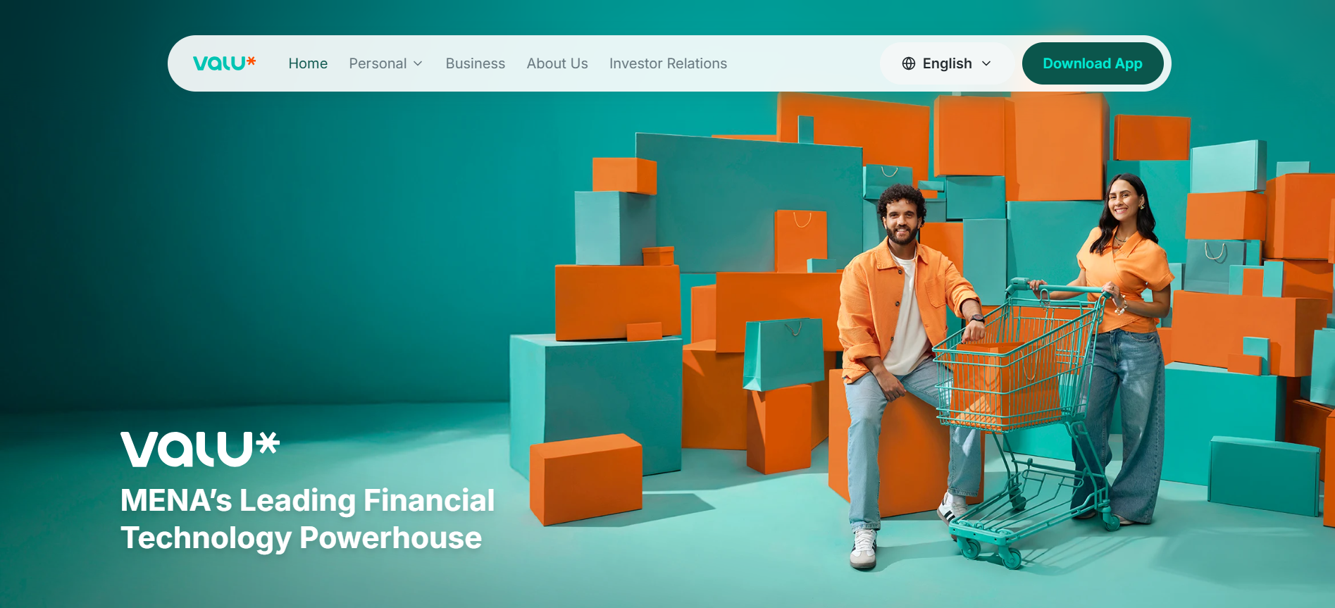 http://VALU%20website