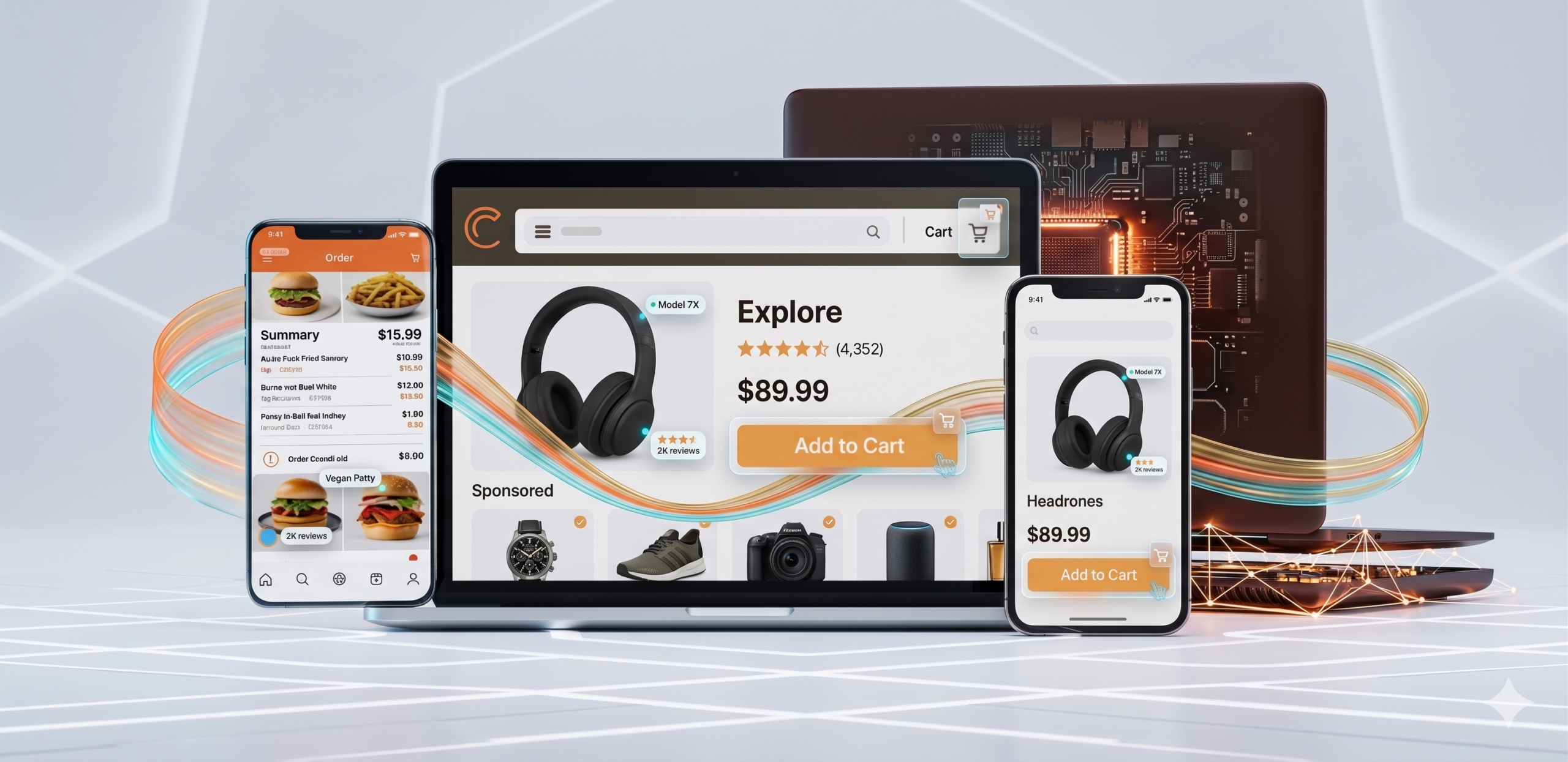 ecommerce-service