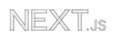 next.js