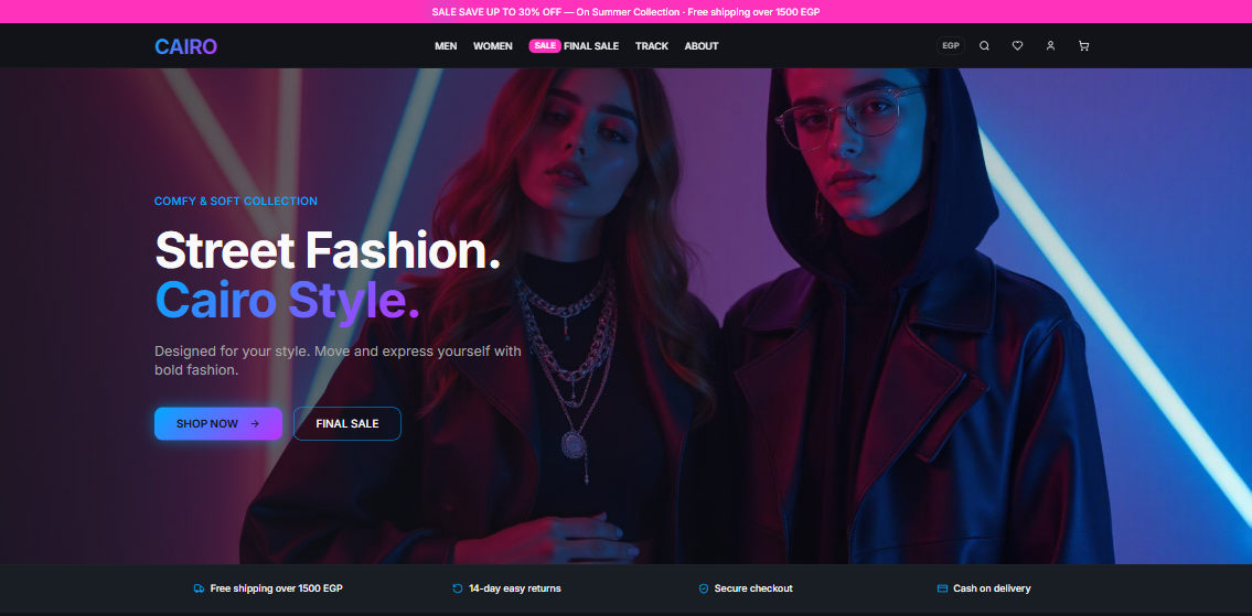 http://fashion%20ecommerce