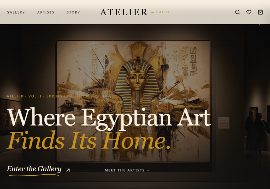 http://artistic%20ecommerce
