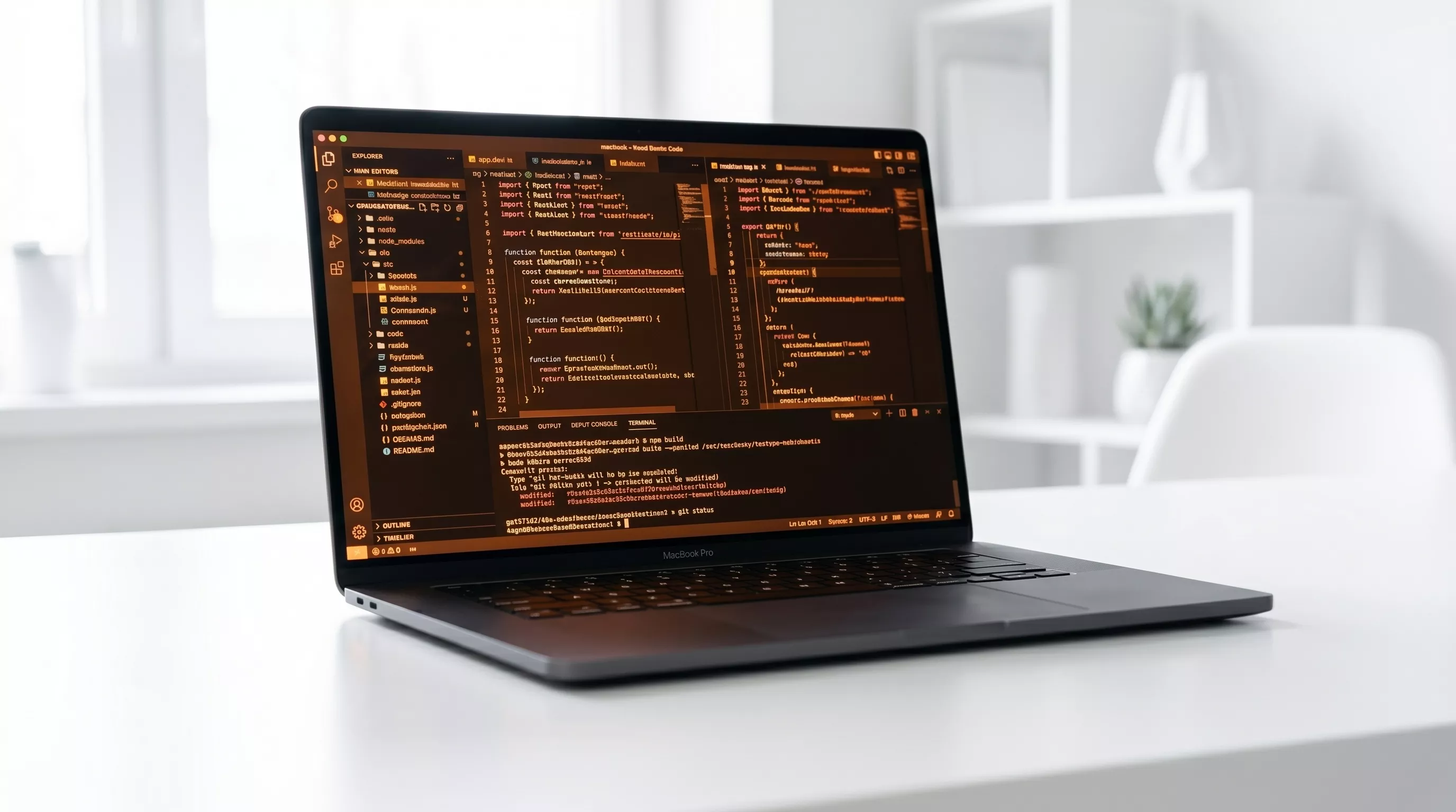 http://web%20development