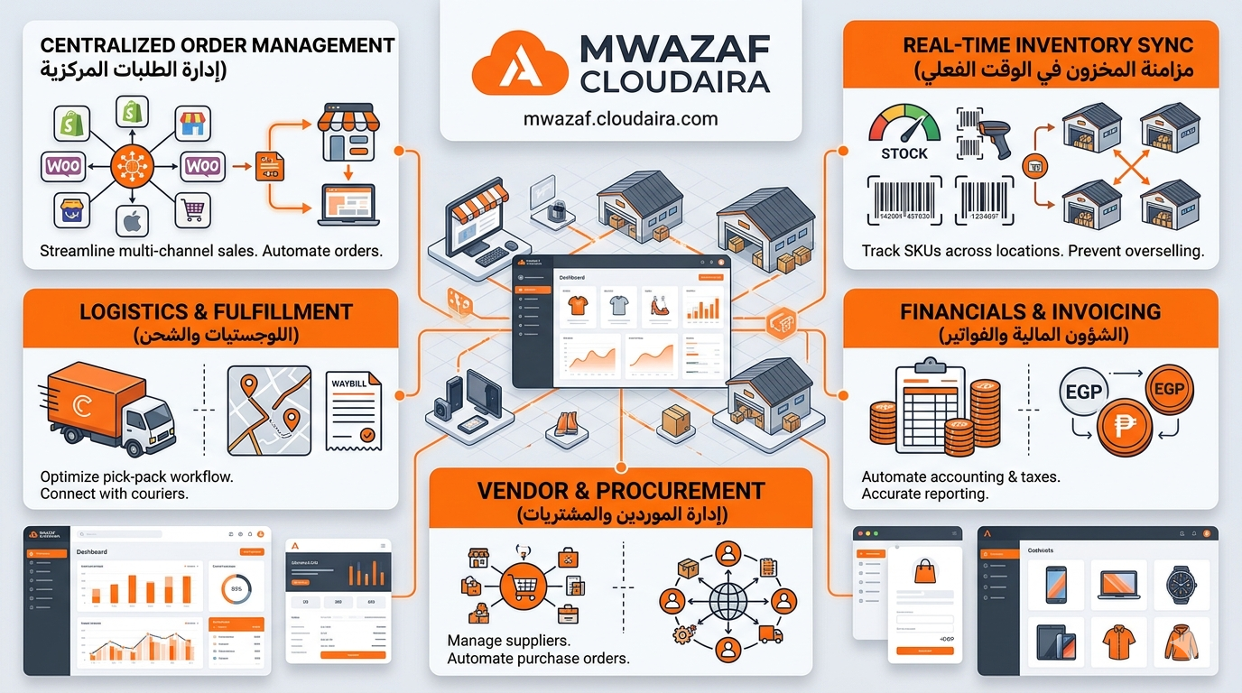 http://mwazaf%20cloudaira