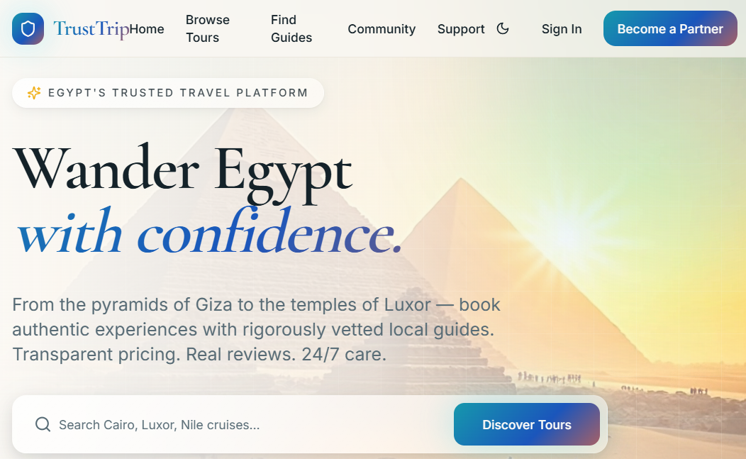 http://Trust%20Egypt