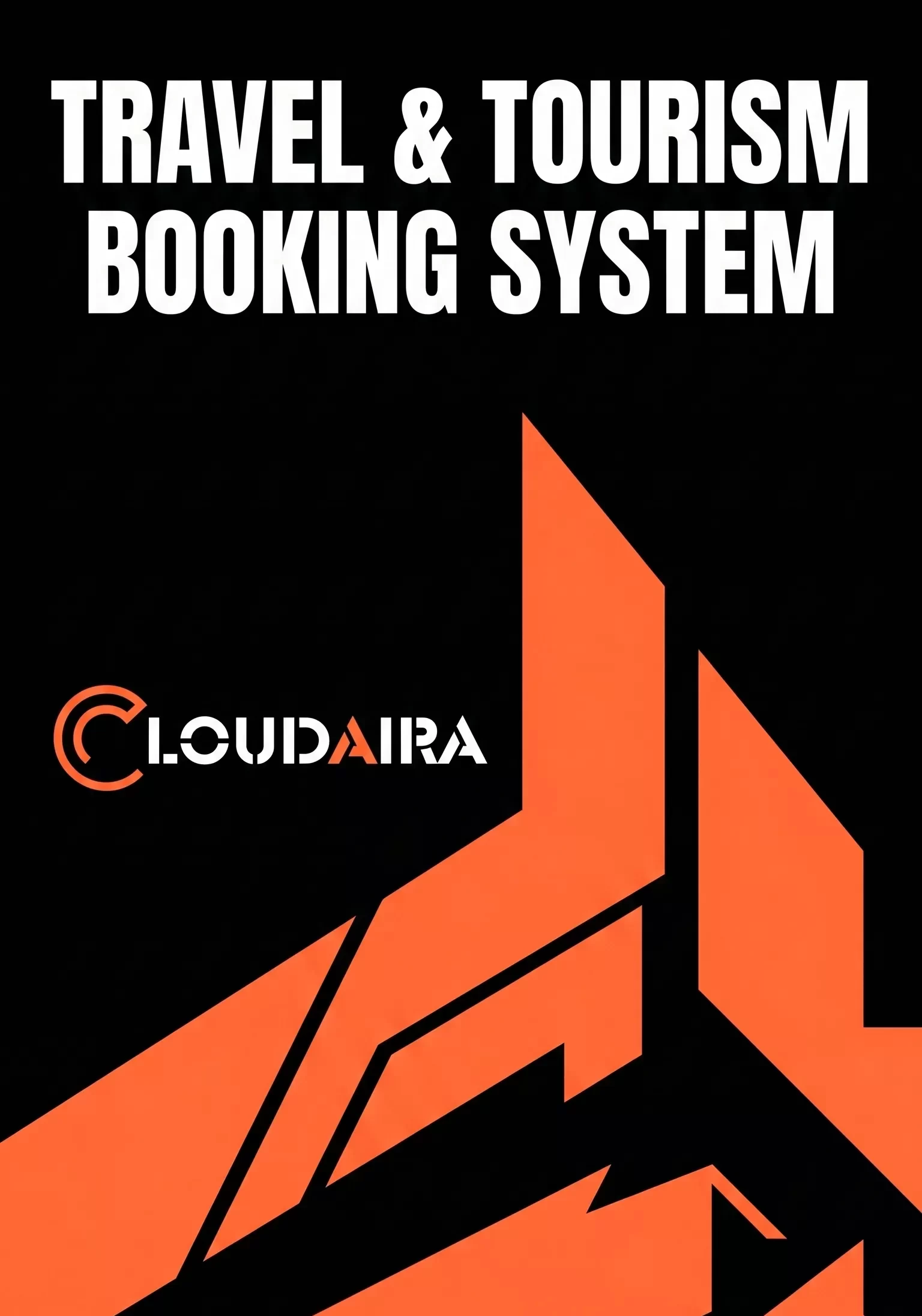 booking