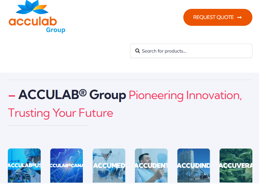 http://acculab