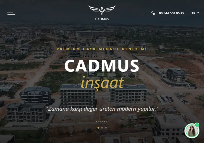 http://cadmus%20website