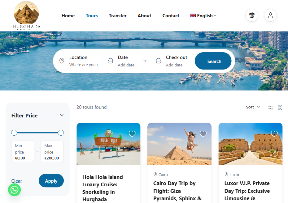 http://hurghada%20travel